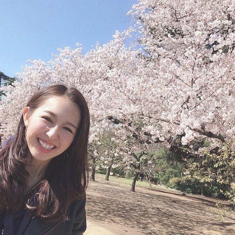 阿部智帆さんの画像