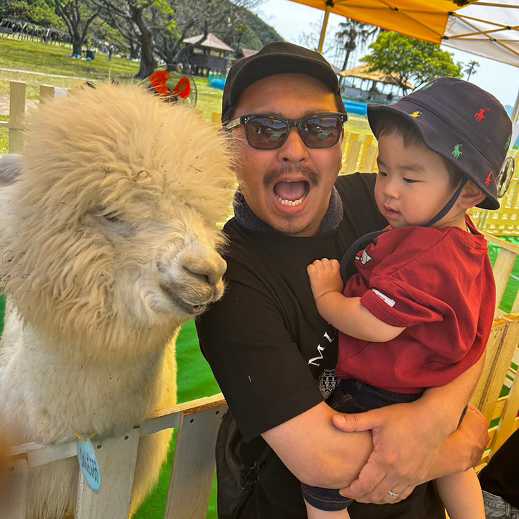 �L�؍U������̉摜