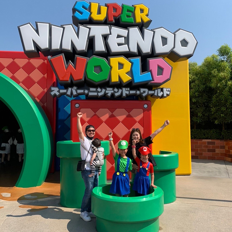 �L�؍U������̉摜