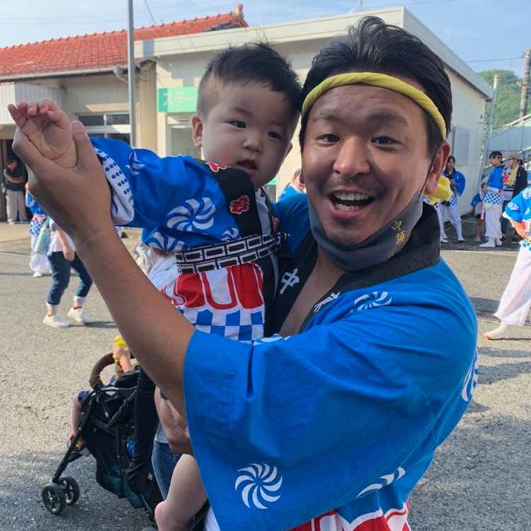 �L�؍U������̉摜