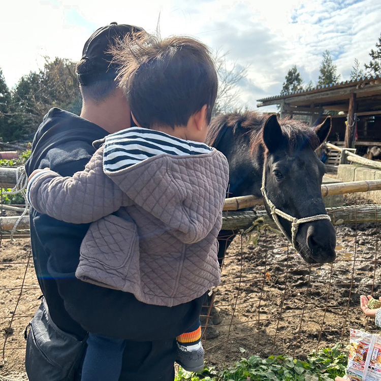 �L�؍U������̉摜