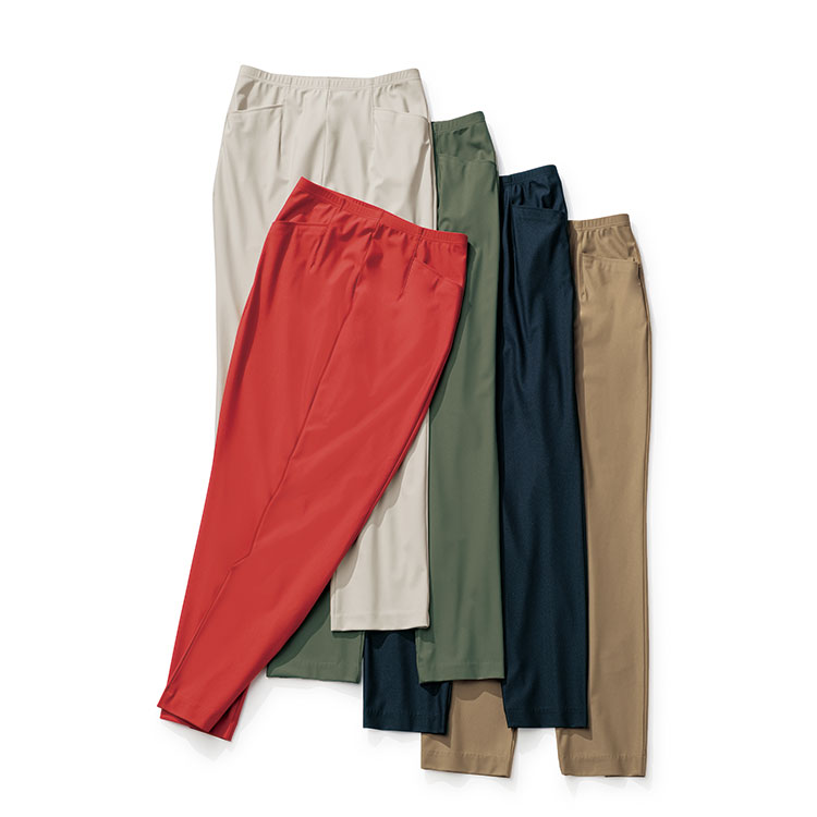 �L�؍U������̉摜