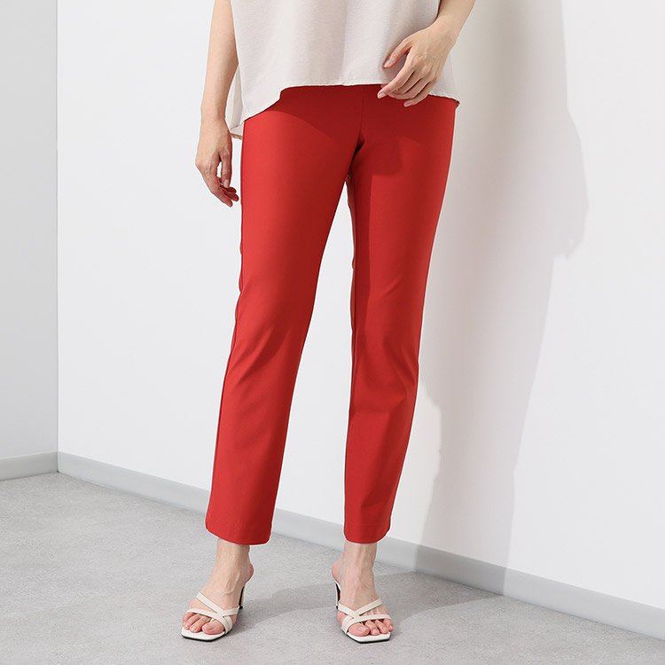 �L�؍U������̉摜