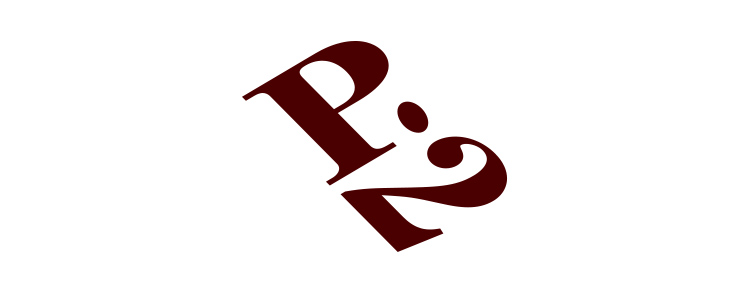 �s�[�c�[���S