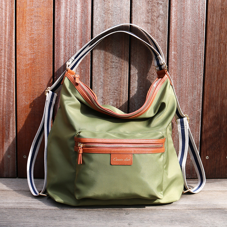 浅見絵美さんの画像