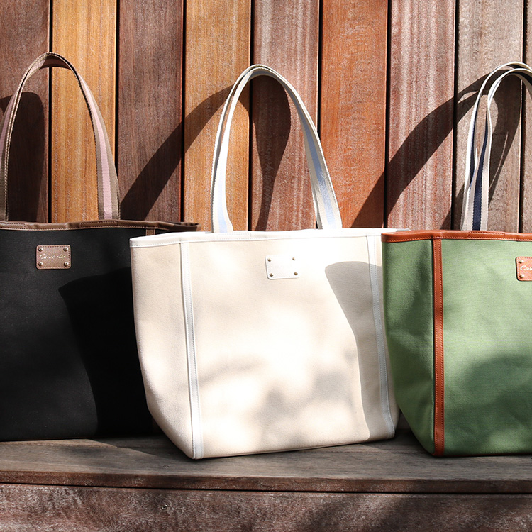 浅見絵美さんの画像