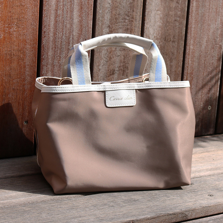 浅見絵美さんの画像