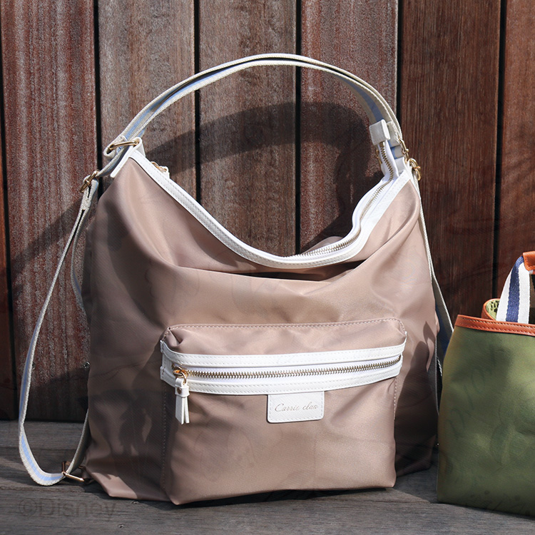 浅見絵美さんの画像