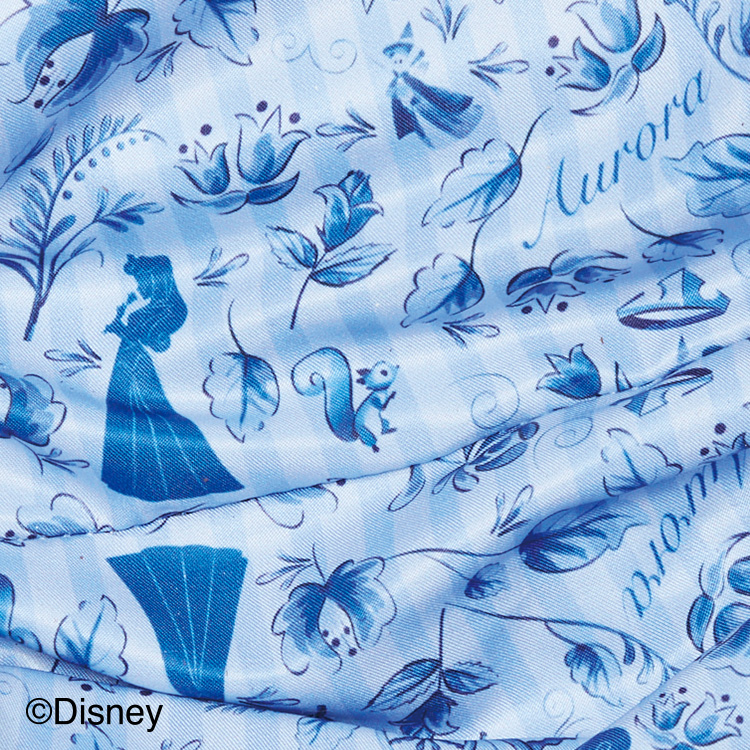 浅見絵美さんの画像