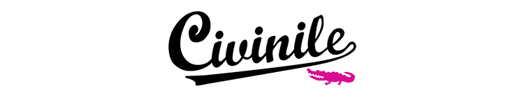 チビナイルロゴ