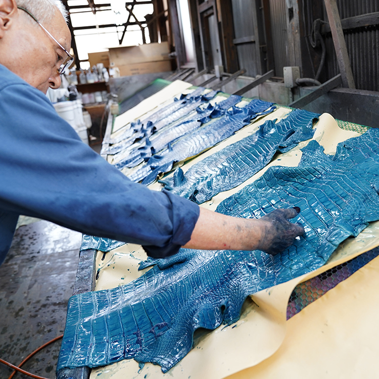 ���c��M����̉摜