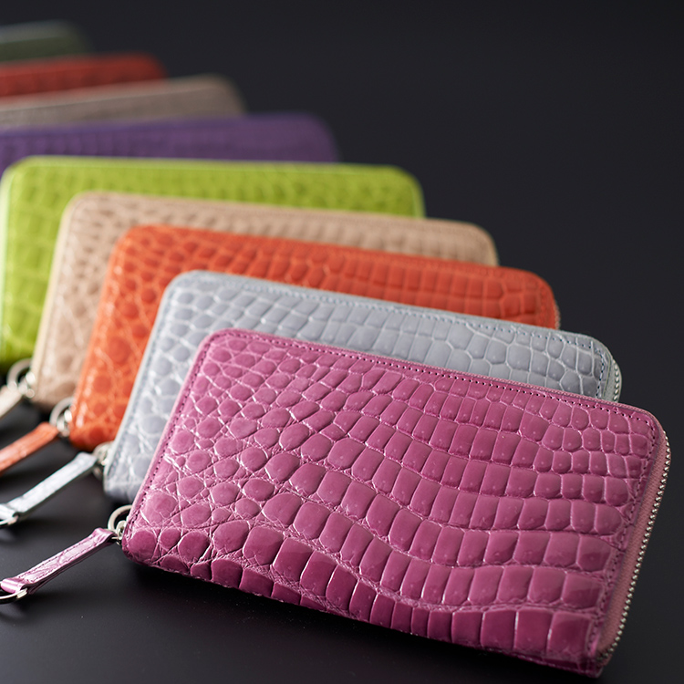 ���c��M����̉摜