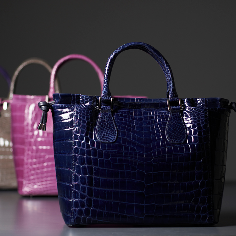 ���c��M����̉摜