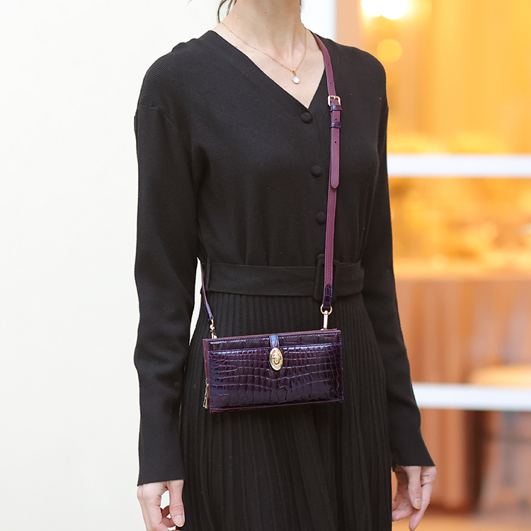 ���c��M����̉摜