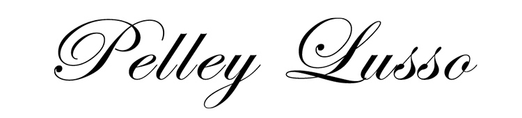 �y�����[���b�\���S