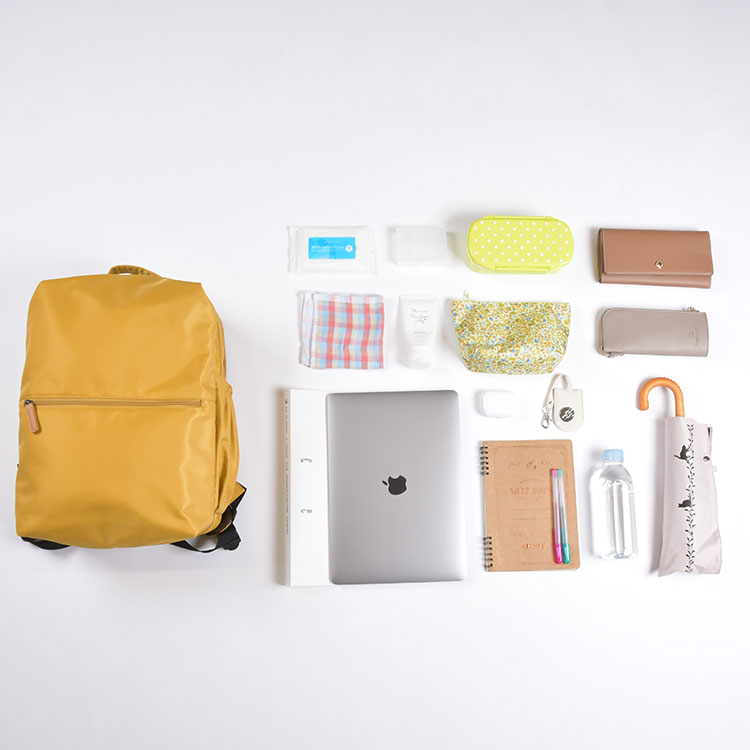 �і��傳��̉摜