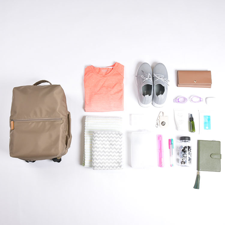 �і��傳��̉摜