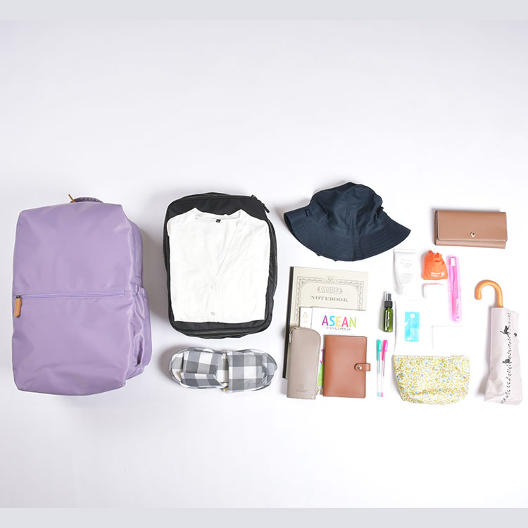 �і��傳��̉摜