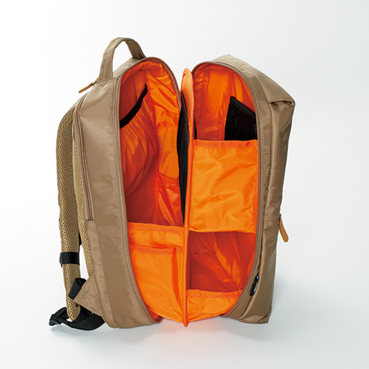 �і��傳��̉摜