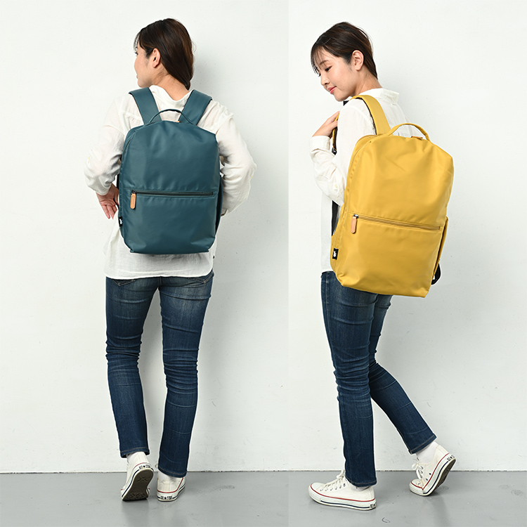 �і��傳��̉摜