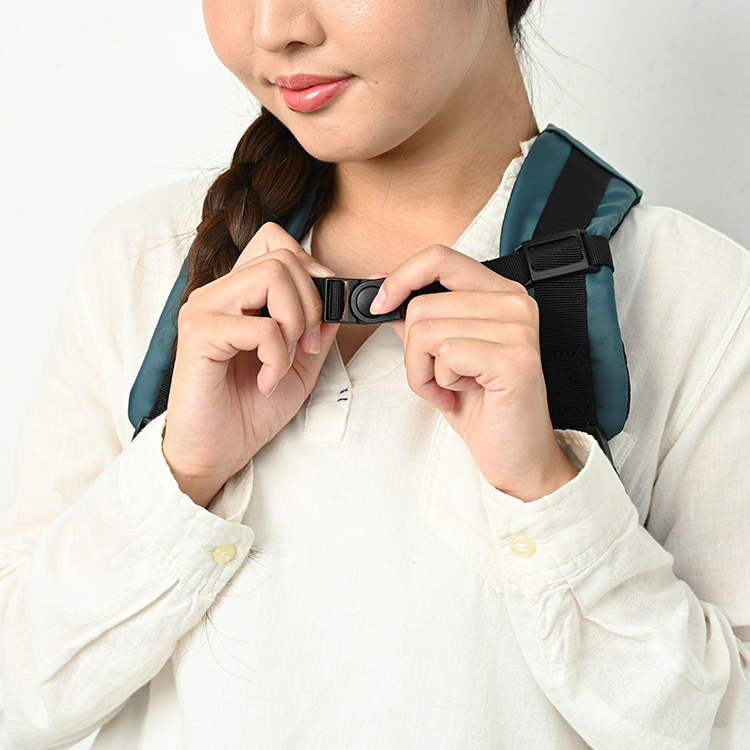 �і��傳��̉摜