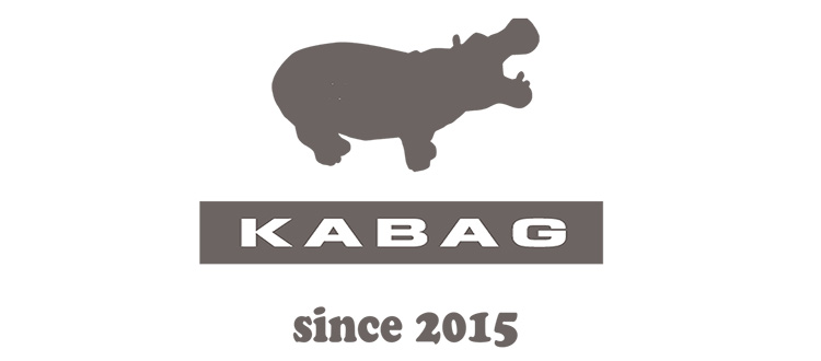 �J�o�b�O���S