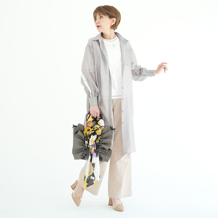 �Ђ����I�q����̉摜