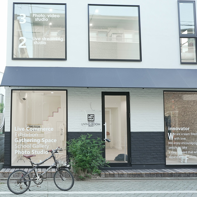 �Ђ����I�q����̉摜