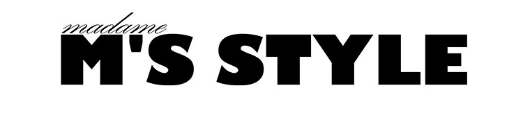 �G���Y�X�^�C�����S