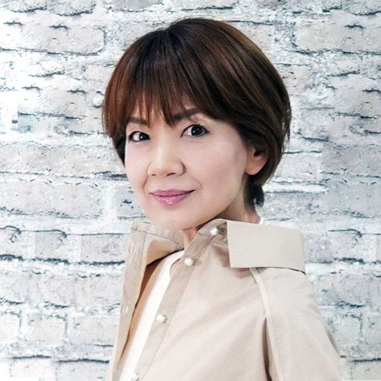 �Ђ����I�q����