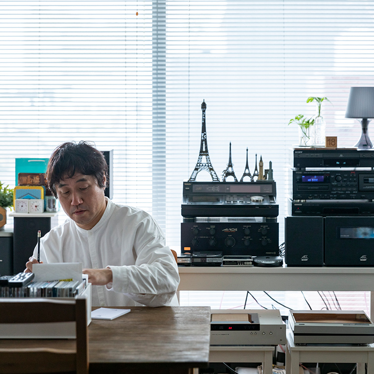 本澤裕治さんの画像