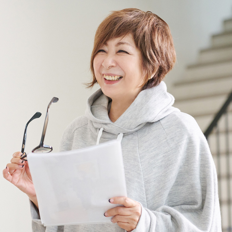 �Γc���q����̉摜