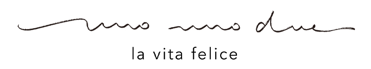 �E�m�E�E�m�E�h�D�[�G���S