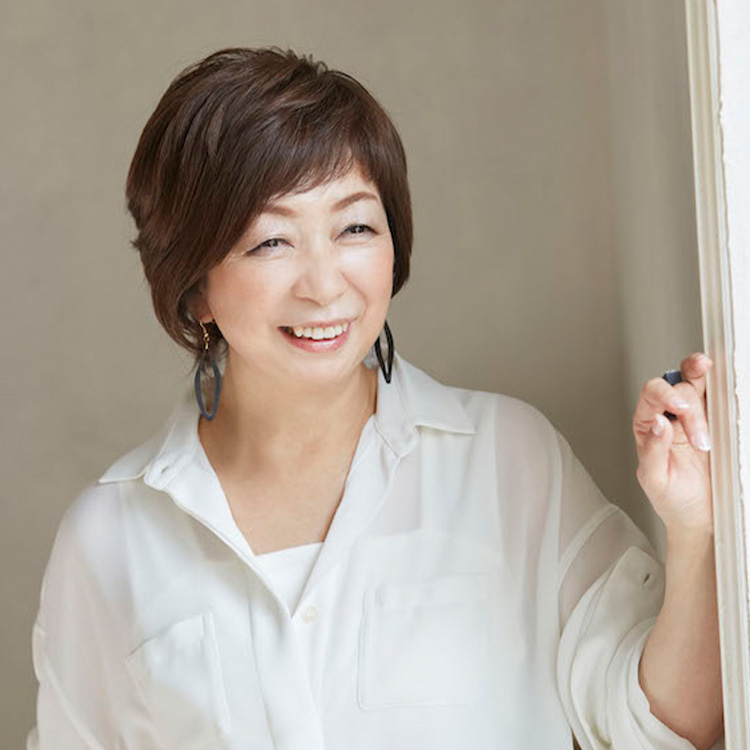 �Γc���q����