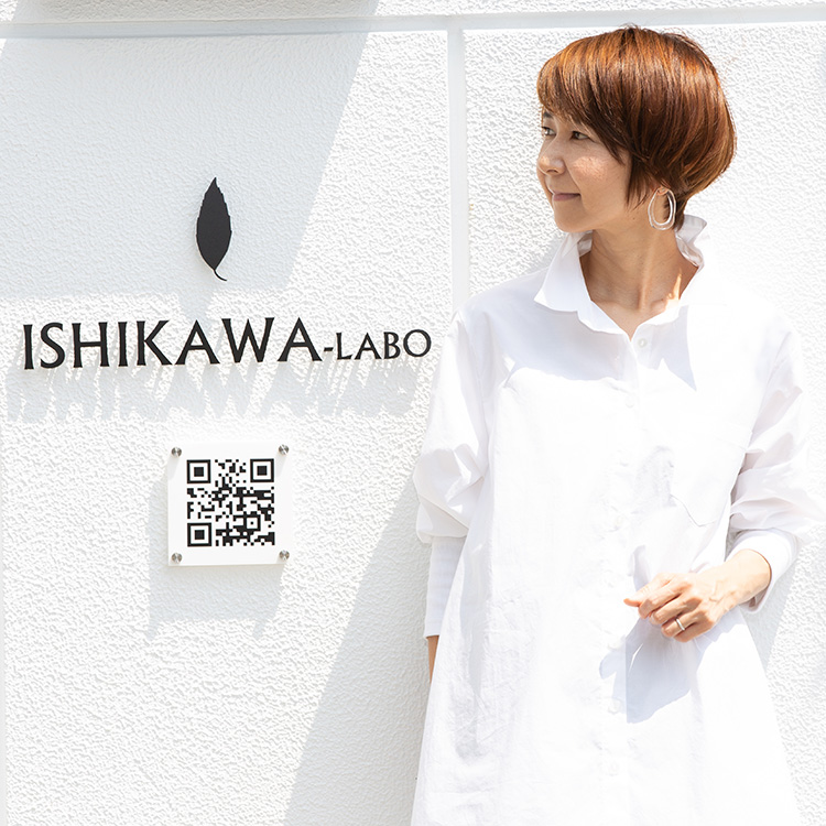 �ΐ�ЂƂ݂���̉摜