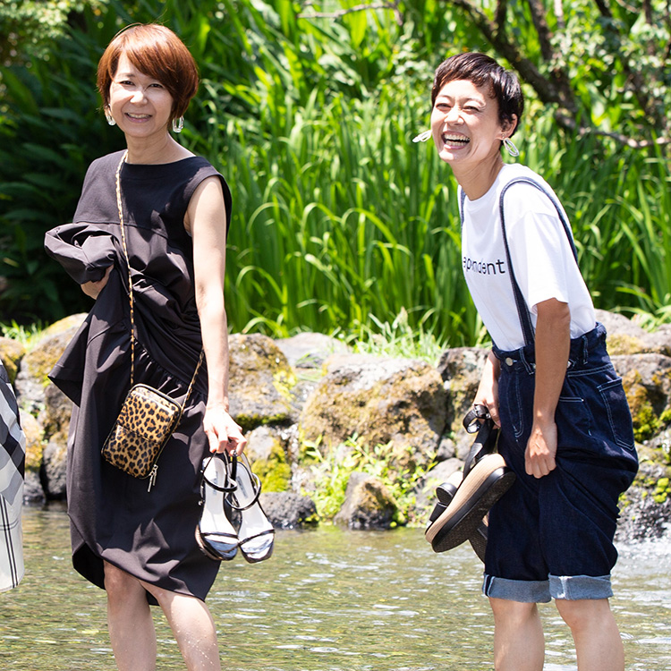 �ΐ�ЂƂ݂���̉摜