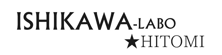 �C�V�J�����{�q�g�~���S