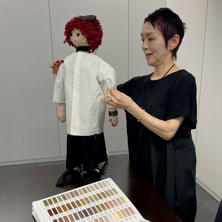 �b���q����̉摜