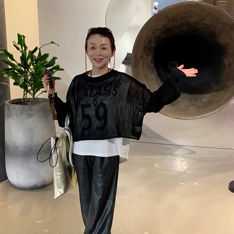 �b���q����̉摜