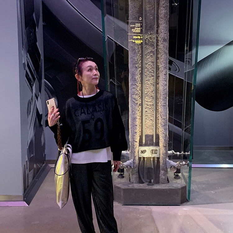 �b���q����̉摜