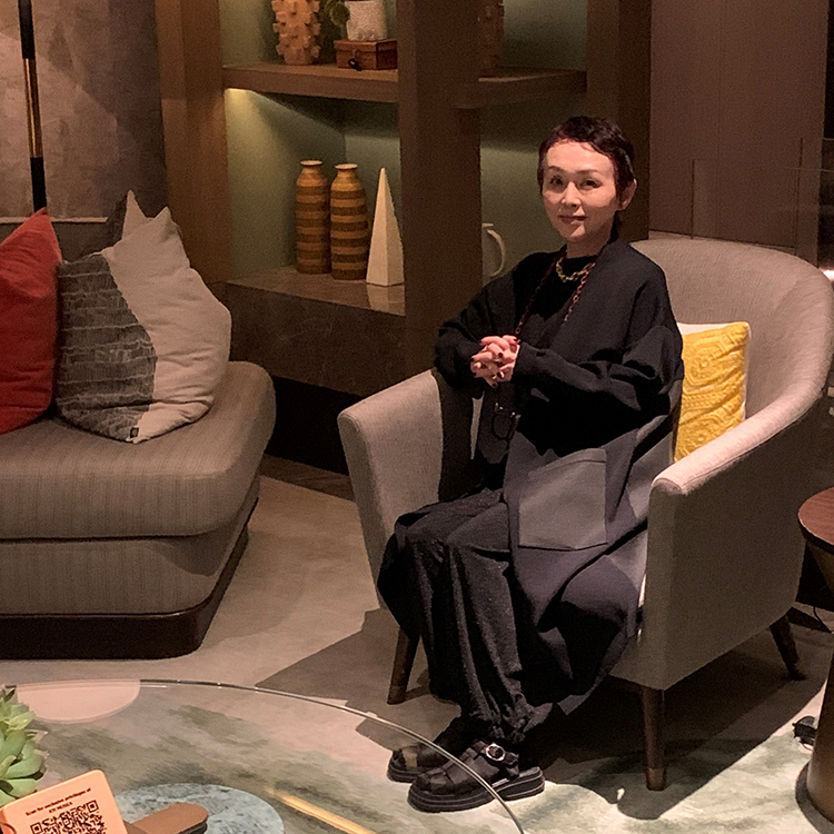 �b���q����̉摜