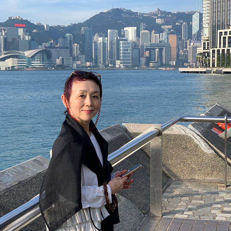 �b���q����̉摜