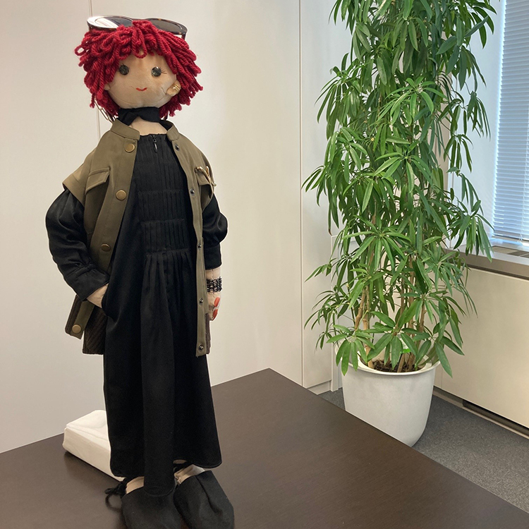 �b���q����̉摜