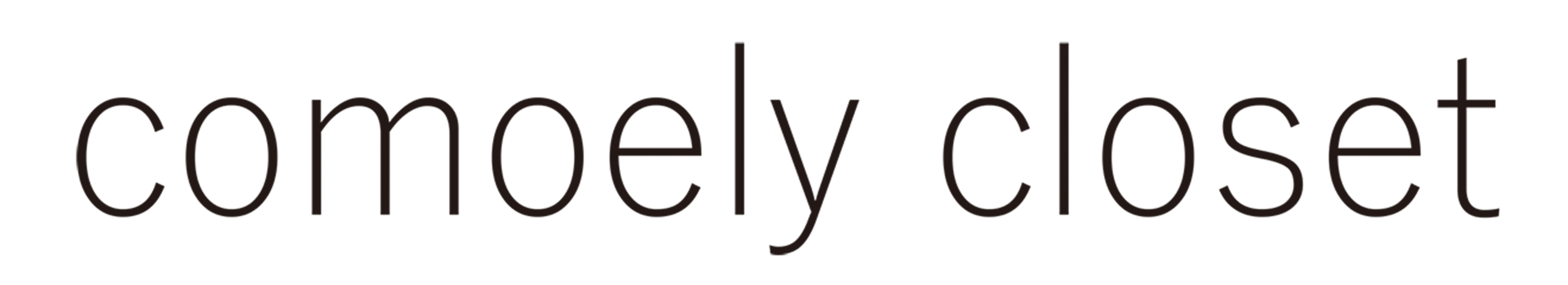 �R���G���[�N���[�[�b�g���S