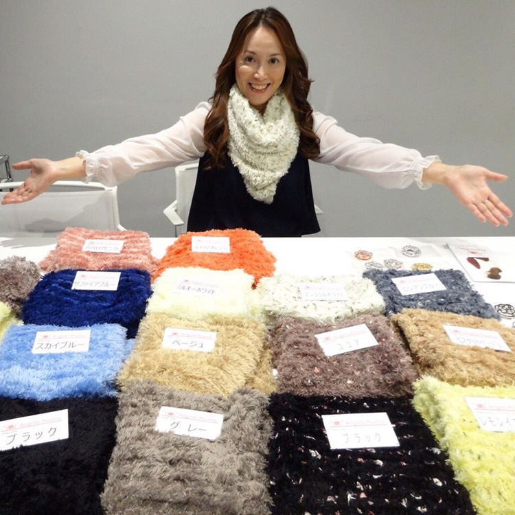 ���J�͂�Ђ���̉摜