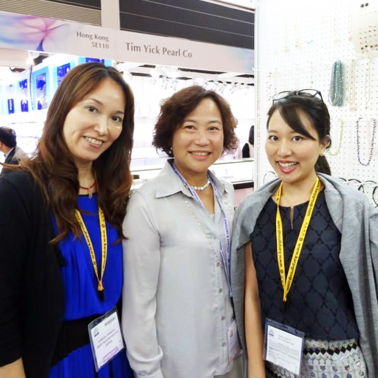 ���J�͂�Ђ���̉摜