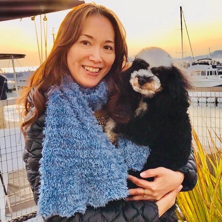 ���J�͂�Ђ���̉摜