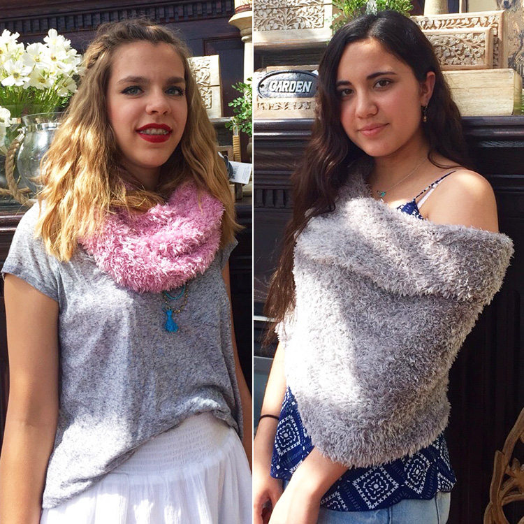 ���J�͂�Ђ���̉摜