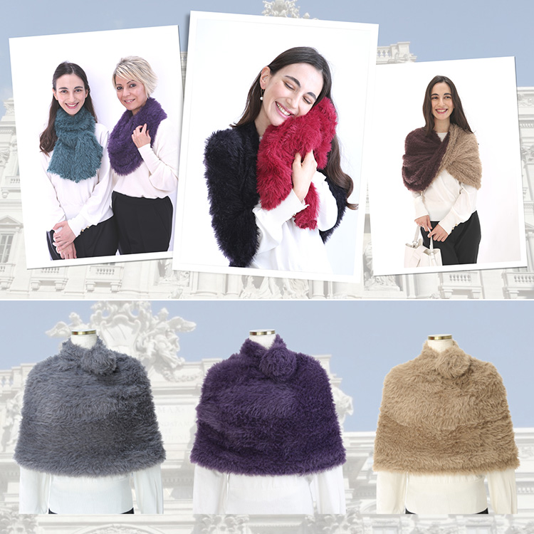 ���J�͂�Ђ���̉摜