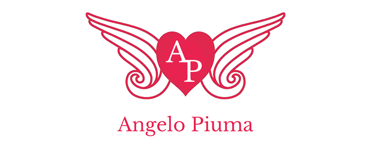 �A���W�F���s���[�}���S